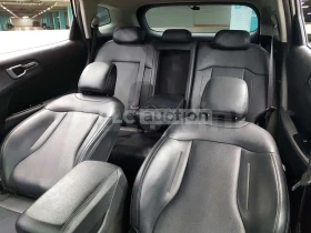 Kia Sportage 2.0 4X4| КАМЕРА| ПОДГРЕВ НА ВОЛАНА| ВКЛ.ТЕХНТЕСТ, снимка 10