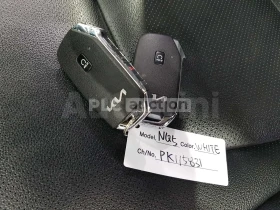 Kia Sportage 2.0 4X4| КАМЕРА| ПОДГРЕВ НА ВОЛАНА| ВКЛ.ТЕХНТЕСТ, снимка 15