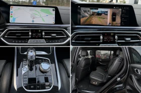 BMW X7 BMW X7 xDrive40d-340 , снимка 8
