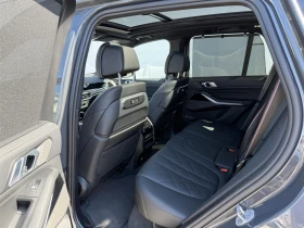 BMW X5 M60i xDrive, снимка 10