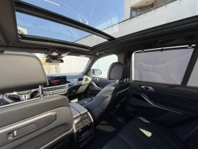 BMW X5 M60i xDrive, снимка 11