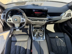 BMW X5 M60i xDrive, снимка 7