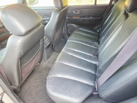 Hyundai Terracan 2, 900TDI/4x4/EURO4 , снимка 10