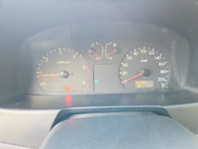 Hyundai Terracan 2, 900TDI/4x4/EURO4 , снимка 12