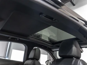 Alfa Romeo Stelvio Estrema AWD/PANOROOF/DRIVE-ASSISTS/PREMIUM, снимка 13