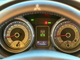 Mitsubishi Pajero 3.0 V6 Автомат, снимка 11