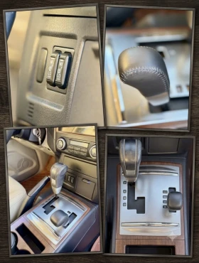 Mitsubishi Pajero 3.0 V6 Автомат, снимка 12