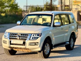 Mitsubishi Pajero 3.0 V6 Автомат, снимка 3