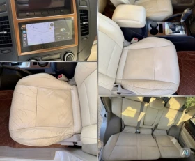 Mitsubishi Pajero 3.0 V6 Автомат, снимка 16