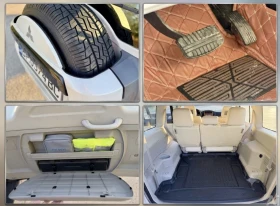Mitsubishi Pajero 3.0 V6 Автомат, снимка 17