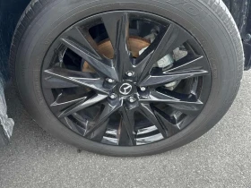 Mazda CX-5  AWD / DISTRONIC / CAMERA / CARFAX / АВТОКРЕДИТ, снимка 7