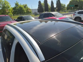 Mercedes-Benz GLC 43 AMG ЦЕНА ДО БЪЛГАРИЯ РЕГИСТРАЦИЯ & АВТОКРЕДИТ, снимка 12