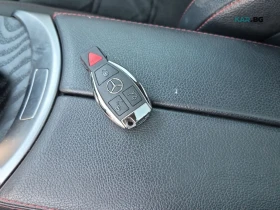 Mercedes-Benz GLC 43 AMG ЦЕНА ДО БЪЛГАРИЯ РЕГИСТРАЦИЯ & АВТОКРЕДИТ, снимка 11