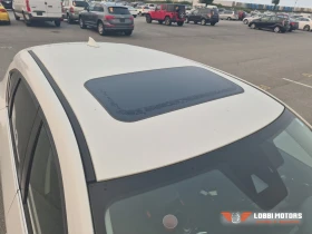 Mazda CX-5, снимка 7