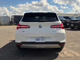 BMW X3 * 30 xDrive * CARFAX * БЕЗ ПЪРВОНАЧАЛНА ВНОСКА, снимка 17