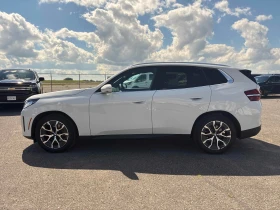 BMW X3 * 30 xDrive * CARFAX * БЕЗ ПЪРВОНАЧАЛНА ВНОСКА, снимка 2