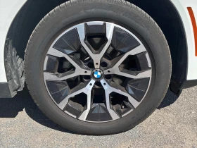 BMW X3 * 30 xDrive * CARFAX * БЕЗ ПЪРВОНАЧАЛНА ВНОСКА, снимка 7