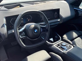 BMW X3 * 30 xDrive * CARFAX * БЕЗ ПЪРВОНАЧАЛНА ВНОСКА, снимка 5