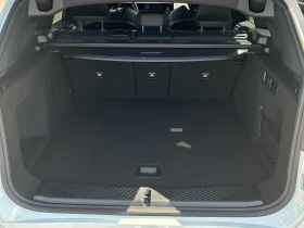 BMW X3 * 30 xDrive * CARFAX * БЕЗ ПЪРВОНАЧАЛНА ВНОСКА, снимка 12