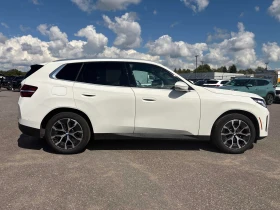 BMW X3 * 30 xDrive * CARFAX * БЕЗ ПЪРВОНАЧАЛНА ВНОСКА, снимка 3