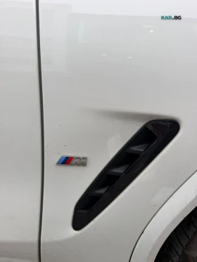 BMW X3 xDrive30e* АвтоКредит * (ЦЕНА ДО БГ) * , снимка 15