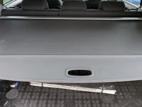 Kia Sportage 1.6, снимка 10
