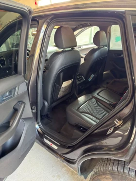 Audi Q5, снимка 7