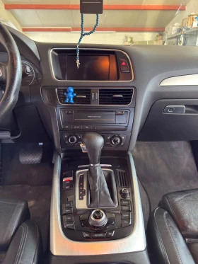 Audi Q5, снимка 13
