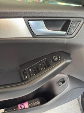 Audi Q5, снимка 10