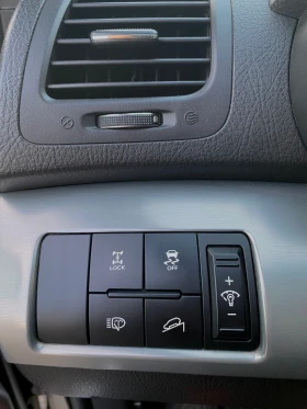 Kia Sorento AWD фул екстри, снимка 8