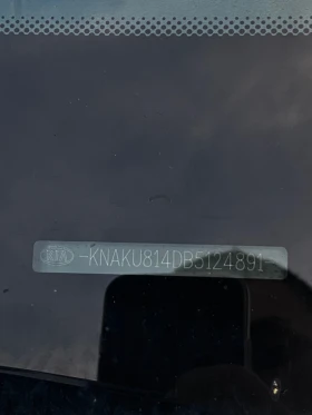 Kia Sorento AWD фул екстри, снимка 17
