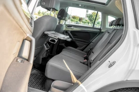 VW Tiguan, снимка 12