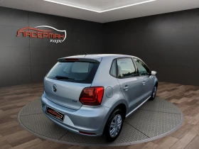 VW Polo 1.4TDI TRENDLINE | Mobile.bg � ����� ������ 3