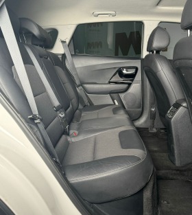 Kia Niro Plug-in-Hybrid, снимка 12 - Автомобили и джипове - 44114700
