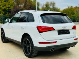 Audi Q5 * 3.0TDI* FACE* AUTO* 4x4* , снимка 5