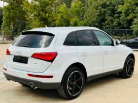 Audi Q5 * 3.0TDI* FACE* AUTO* 4x4* , снимка 7