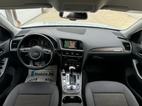 Audi Q5 * 3.0TDI* FACE* AUTO* 4x4* , снимка 13