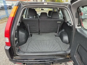 Honda Cr-v 2.0i 4x4  | Mobile.bg    13