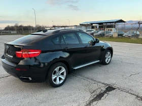 BMW X6 Швейцария 3.5i, снимка 6