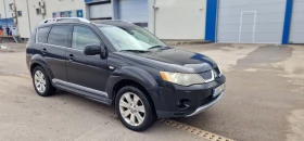 Mitsubishi Outlander 2.4 AWD, снимка 2