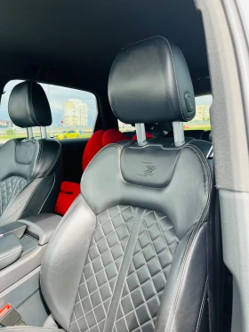 Audi SQ7  /  | Mobile.bg    6