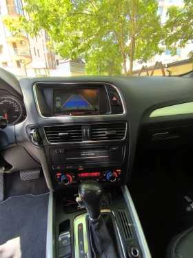 Audi Q5 S line - 19500 лв. - 64955380 8