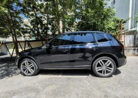 Audi Q5 S line - 19500 лв. - 64955380 5