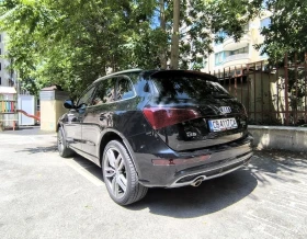 Audi Q5 S line - 19500 лв. - 64955380 4