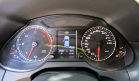 Audi Q5 S line - 19500 лв. - 64955380 9