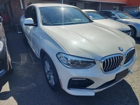BMW X4 xDrive30i* КРАЙНА ЦЕНА - 45000 лв. - 62772116 3