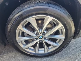 BMW X4 xDrive30i* КРАЙНА ЦЕНА - 45000 лв. - 62772116 12