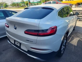 BMW X4 xDrive30i* КРАЙНА ЦЕНА - 45000 лв. - 62772116 10