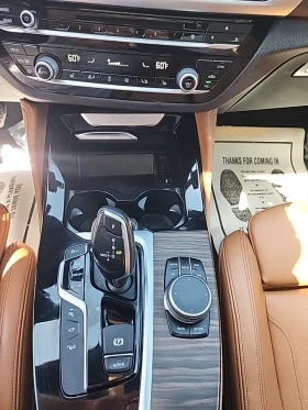 BMW X4 xDrive30i* КРАЙНА ЦЕНА - 45000 лв. - 62772116 16