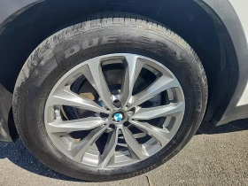 BMW X4 xDrive30i* КРАЙНА ЦЕНА - 45000 лв. - 62772116 5